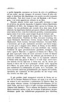 giornale/TO00194552/1933/unico/00000127