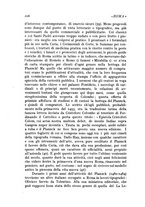 giornale/TO00194552/1933/unico/00000128