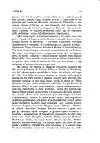 giornale/TO00194552/1933/unico/00000129