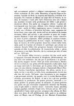 giornale/TO00194552/1933/unico/00000130