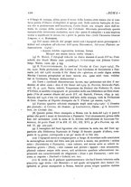 giornale/TO00194552/1933/unico/00000132