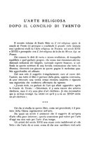 giornale/TO00194552/1933/unico/00000137