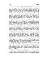 giornale/TO00194552/1933/unico/00000138