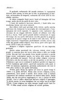 giornale/TO00194552/1933/unico/00000139