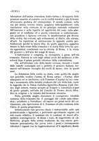 giornale/TO00194552/1933/unico/00000141
