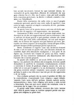 giornale/TO00194552/1933/unico/00000142