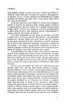 giornale/TO00194552/1933/unico/00000153