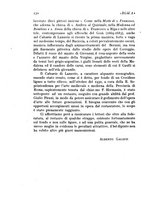 giornale/TO00194552/1933/unico/00000154