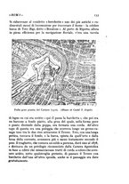 giornale/TO00194552/1933/unico/00000157