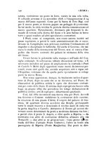 giornale/TO00194552/1933/unico/00000168