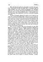giornale/TO00194552/1933/unico/00000172