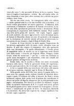 giornale/TO00194552/1933/unico/00000177