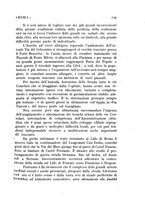 giornale/TO00194552/1933/unico/00000195