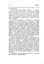 giornale/TO00194552/1933/unico/00000198