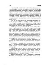giornale/TO00194552/1933/unico/00000200