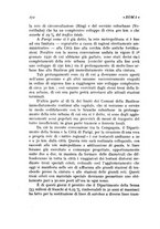 giornale/TO00194552/1933/unico/00000208