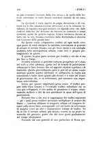 giornale/TO00194552/1933/unico/00000210