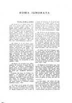 giornale/TO00194552/1933/unico/00000215