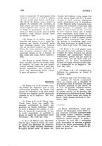 giornale/TO00194552/1933/unico/00000216