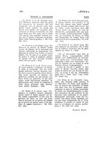 giornale/TO00194552/1933/unico/00000218