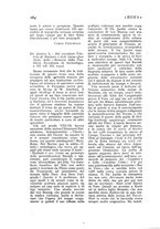 giornale/TO00194552/1933/unico/00000220