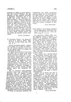 giornale/TO00194552/1933/unico/00000221
