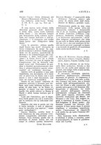 giornale/TO00194552/1933/unico/00000222