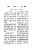 giornale/TO00194552/1933/unico/00000223