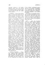 giornale/TO00194552/1933/unico/00000224