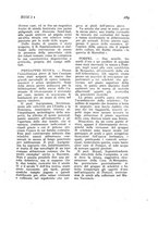 giornale/TO00194552/1933/unico/00000225