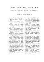 giornale/TO00194552/1933/unico/00000226