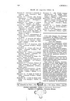 giornale/TO00194552/1933/unico/00000228