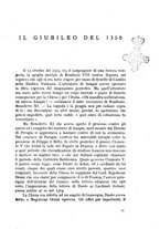 giornale/TO00194552/1933/unico/00000233