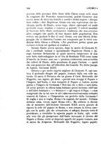 giornale/TO00194552/1933/unico/00000234