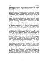 giornale/TO00194552/1933/unico/00000236