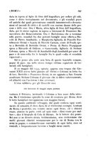 giornale/TO00194552/1933/unico/00000237