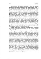 giornale/TO00194552/1933/unico/00000240