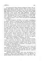 giornale/TO00194552/1933/unico/00000241