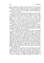 giornale/TO00194552/1933/unico/00000242