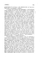 giornale/TO00194552/1933/unico/00000245