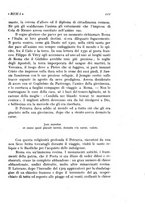 giornale/TO00194552/1933/unico/00000251