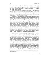 giornale/TO00194552/1933/unico/00000258