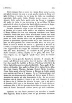 giornale/TO00194552/1933/unico/00000259
