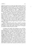 giornale/TO00194552/1933/unico/00000261