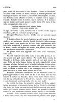 giornale/TO00194552/1933/unico/00000265