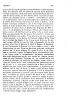 giornale/TO00194552/1933/unico/00000267