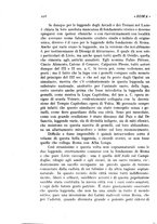 giornale/TO00194552/1933/unico/00000268