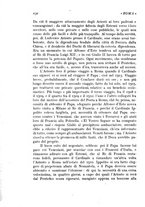 giornale/TO00194552/1933/unico/00000272