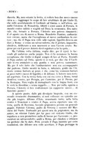 giornale/TO00194552/1933/unico/00000273