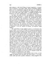 giornale/TO00194552/1933/unico/00000274